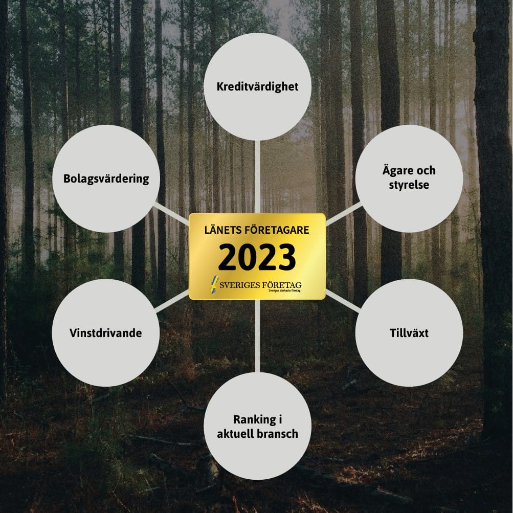 Köksrenovering Umeå